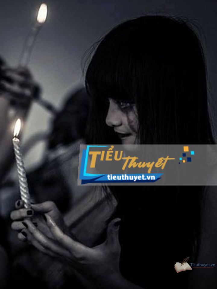 Bảy Đêm Quái Đản