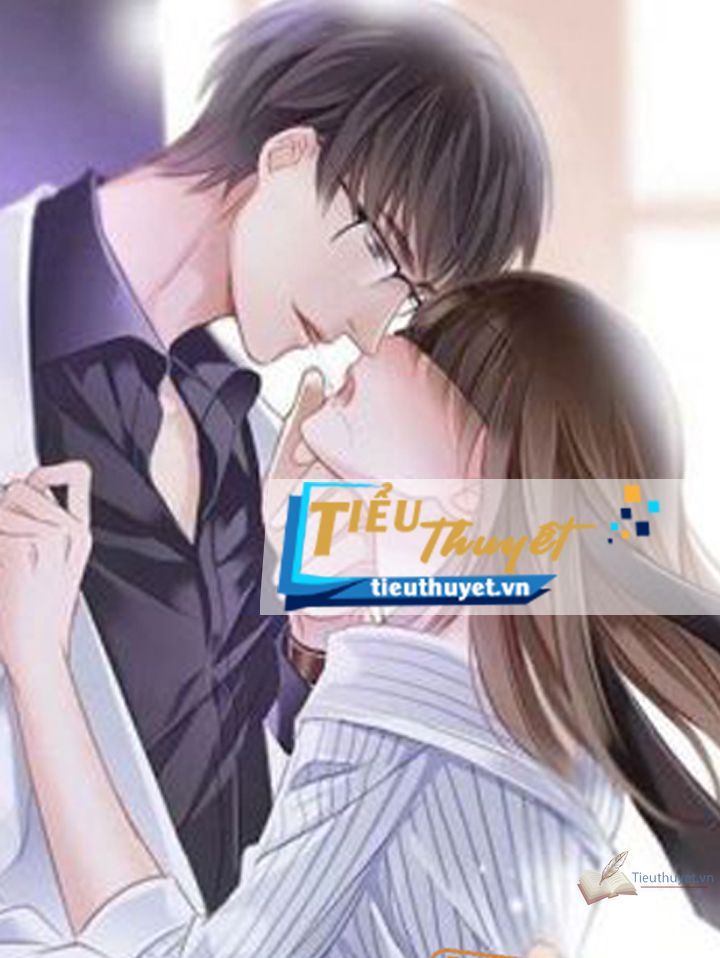 Cô Vợ Trẻ Con Của Đại Thiếu Gia