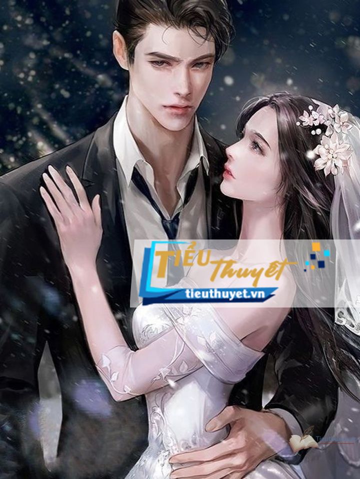  Nuông Chiều Nữ Chính Trong Ngược Văn