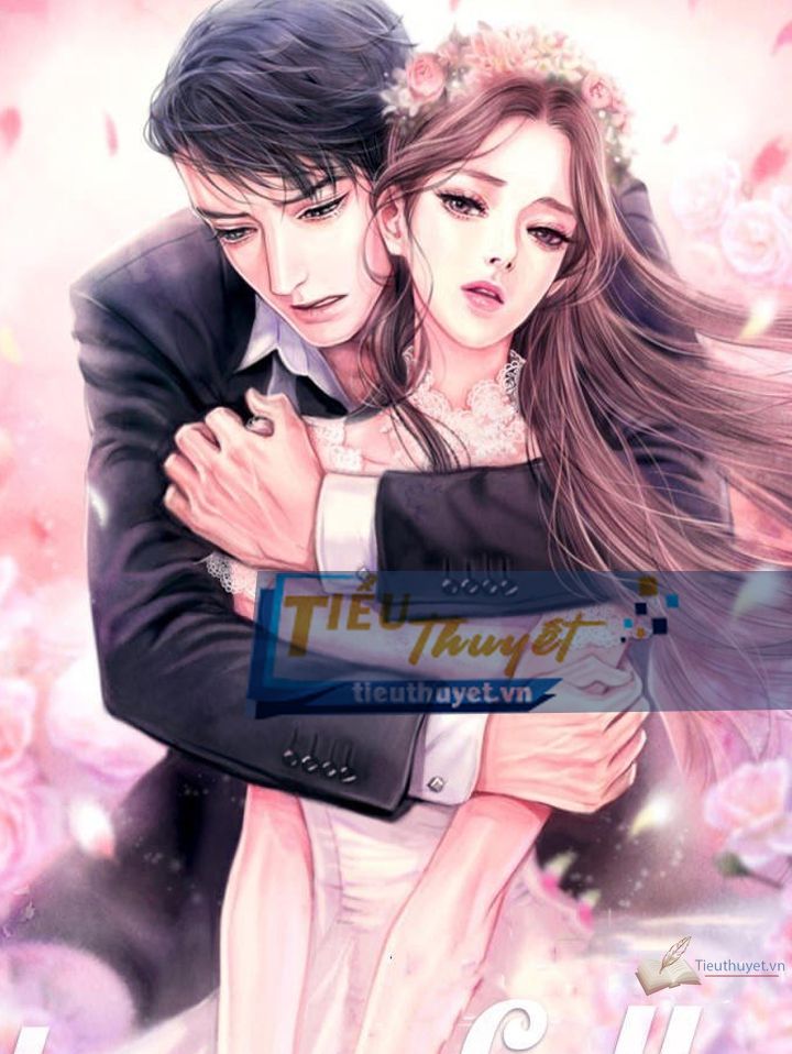 Yêu em khó lắm hả anh? 2