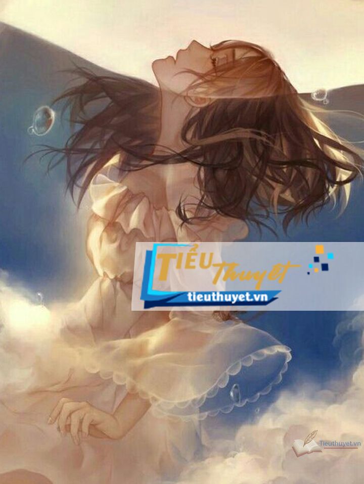 Đời Con Gái! Tin Vào Ai?