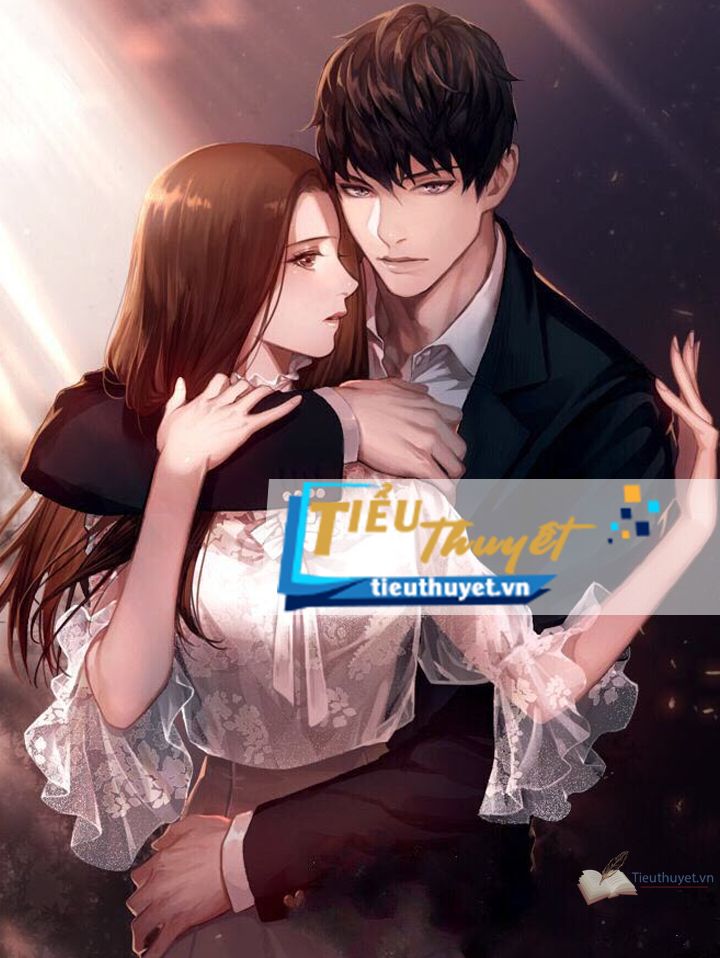 Tổng Tài Ác Ma Tuyệt Tình