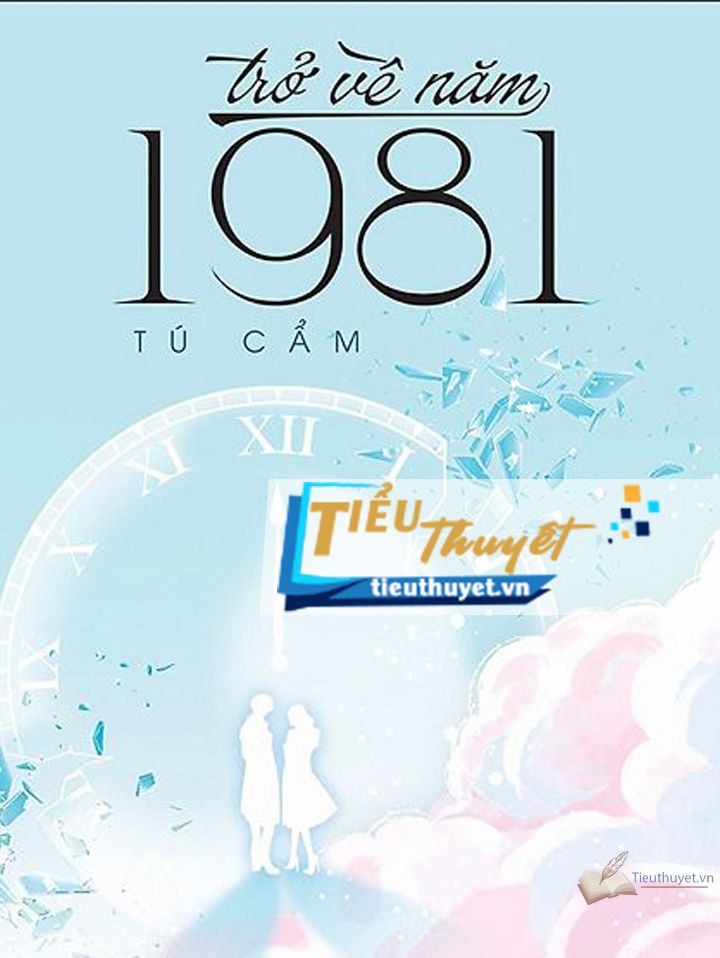  Trở về năm 1981