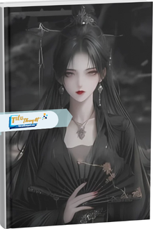 Thổ Địa Nương Nương