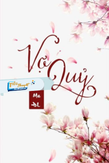Vợ Quỷ