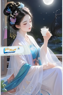 Tái Sinh, Ta Nuôi Dưỡng Đại Phản Diện