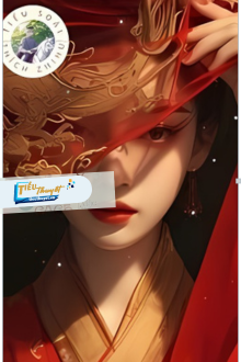 Tử Mẫu Đồng Thi